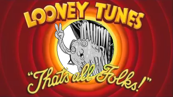 9d073e6d-1609-4fd2-9ea7-656be6090883