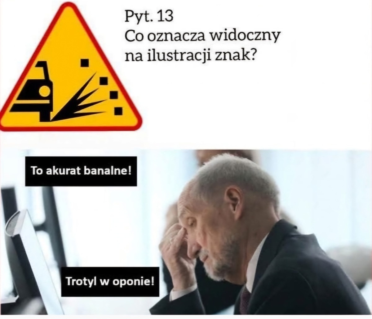 4370fc08-cad1-43c5-9955-660906fdf382