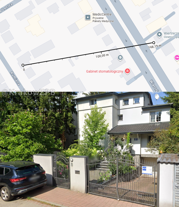 36cd9458-1489-401a-b37d-974be9f1c973