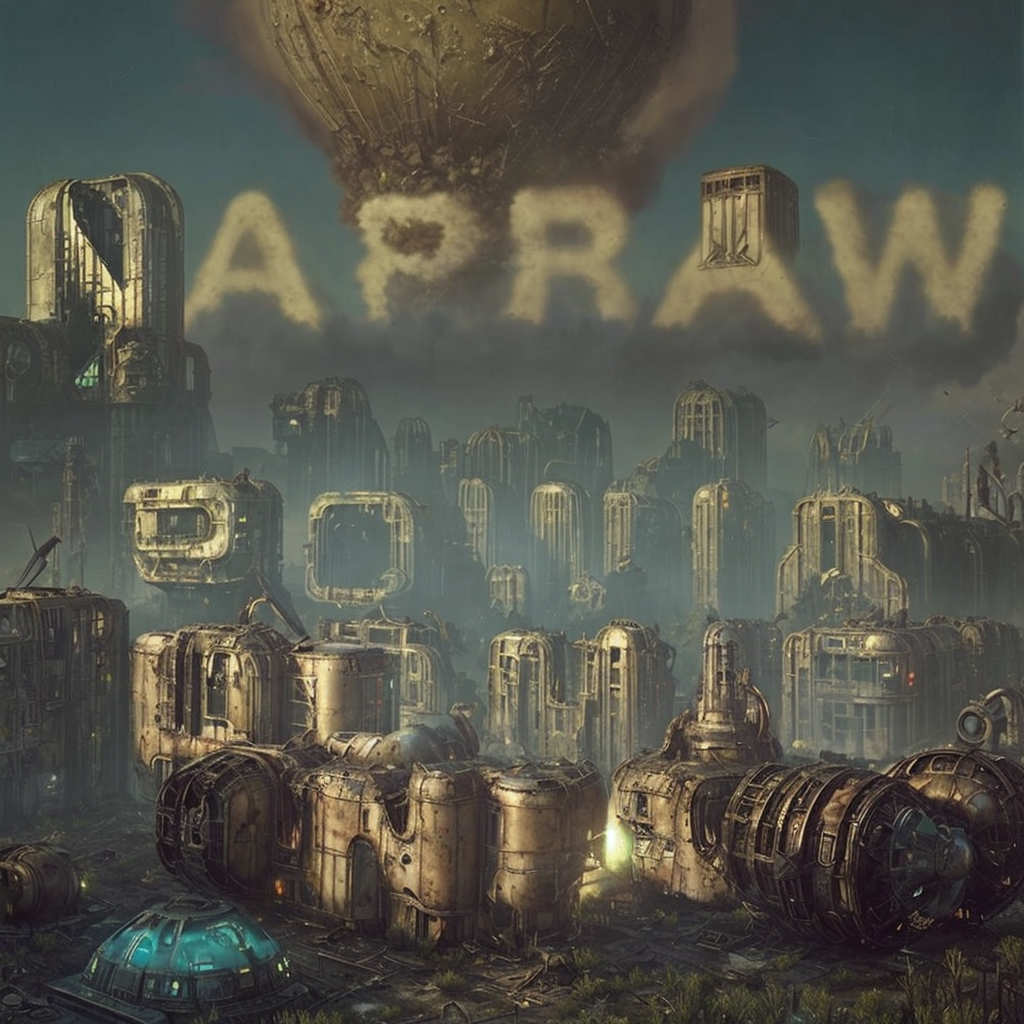 ad484535-e6a4-4923-9242-f1383fac0f0b