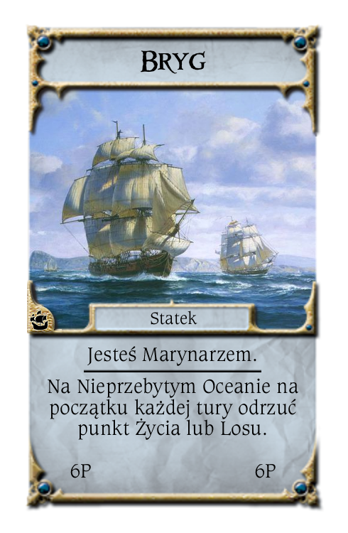 d9539128-7a41-4397-9d91-da13d54eb51b