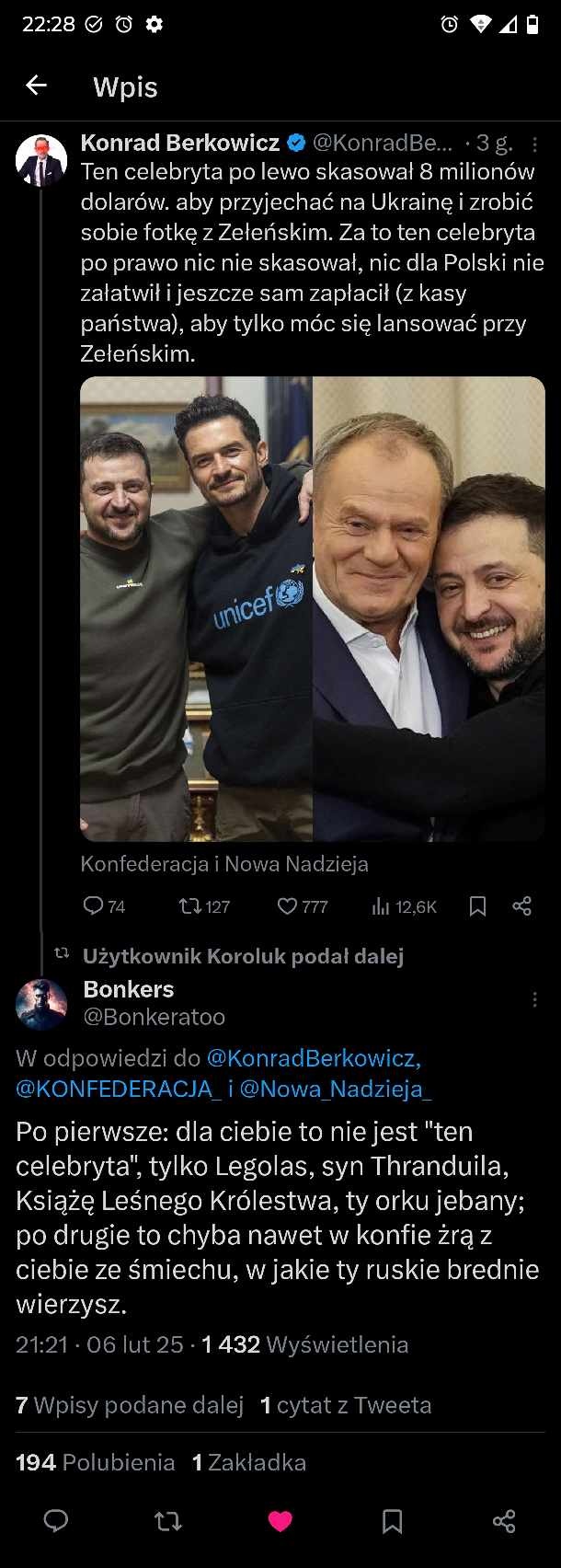 88b5874c-e568-4e88-a6bf-4f66687781dc