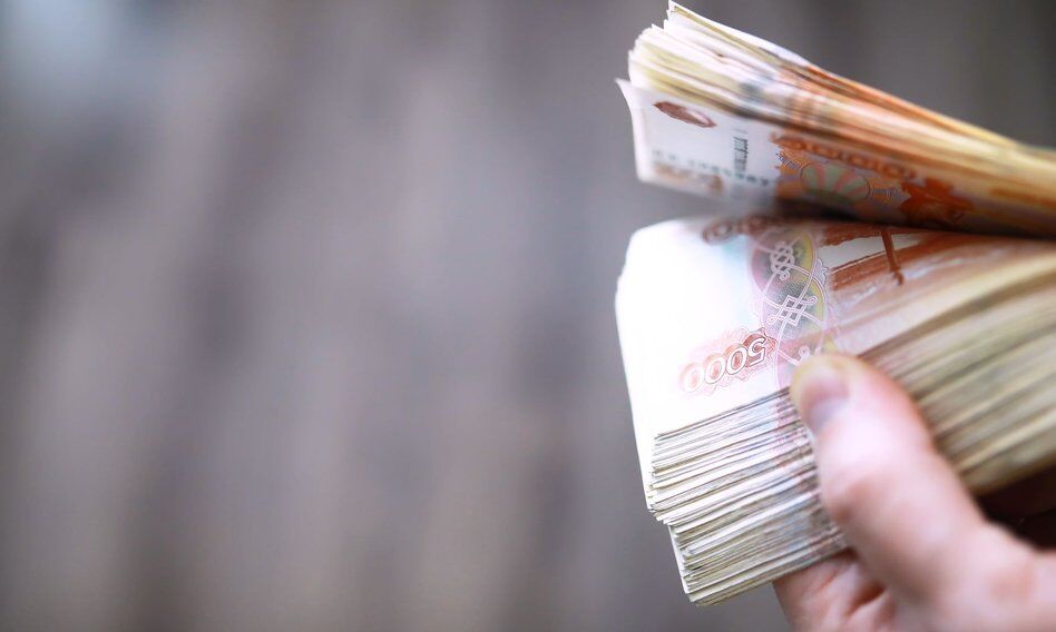 Mrożenie majątków oligarchów. Opublikowano tzw. ustawę sankcyjną