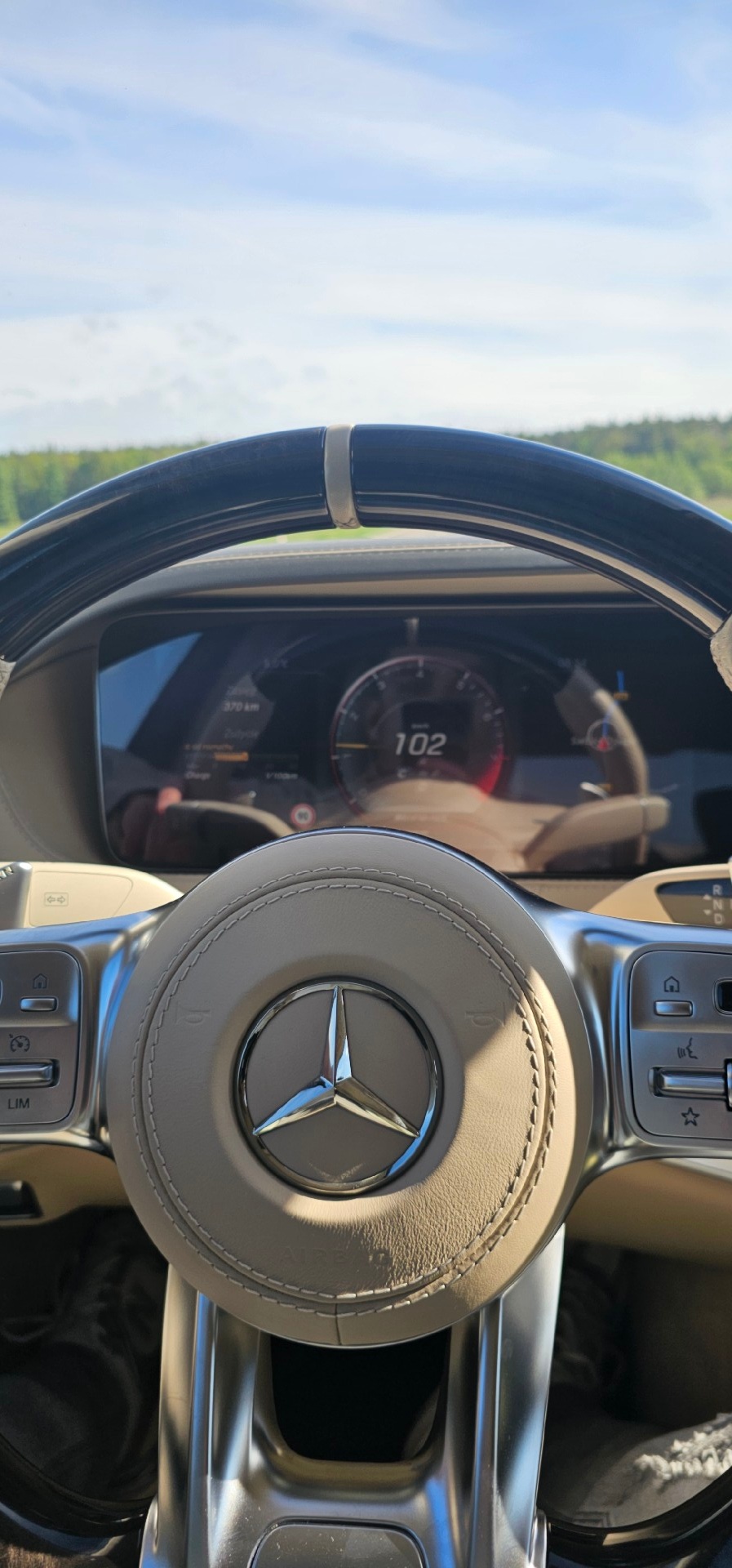 11293a70-1f92-4556-82ee-bca7baf82279