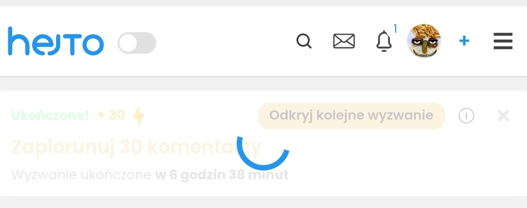 4f911456-4ae2-47cd-bced-506da82a3874