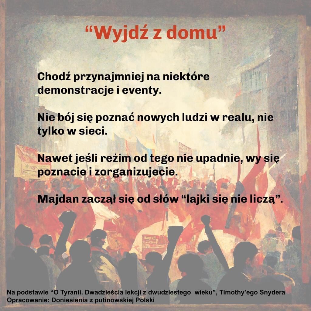 7e1c6bb9-74ea-4211-97a0-8e5c45ca2146