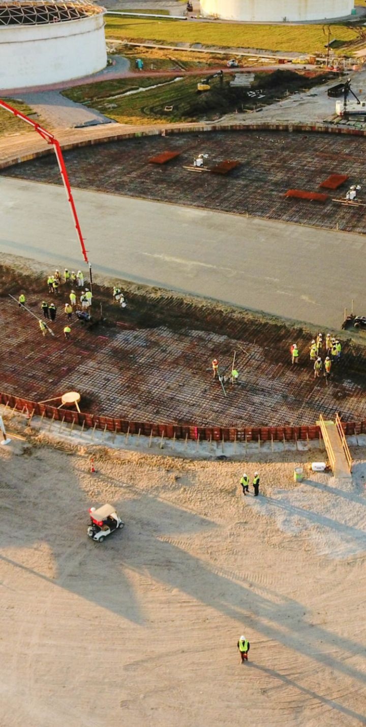 bc19ec84-05e0-4e8d-a784-9d5ca98a5009