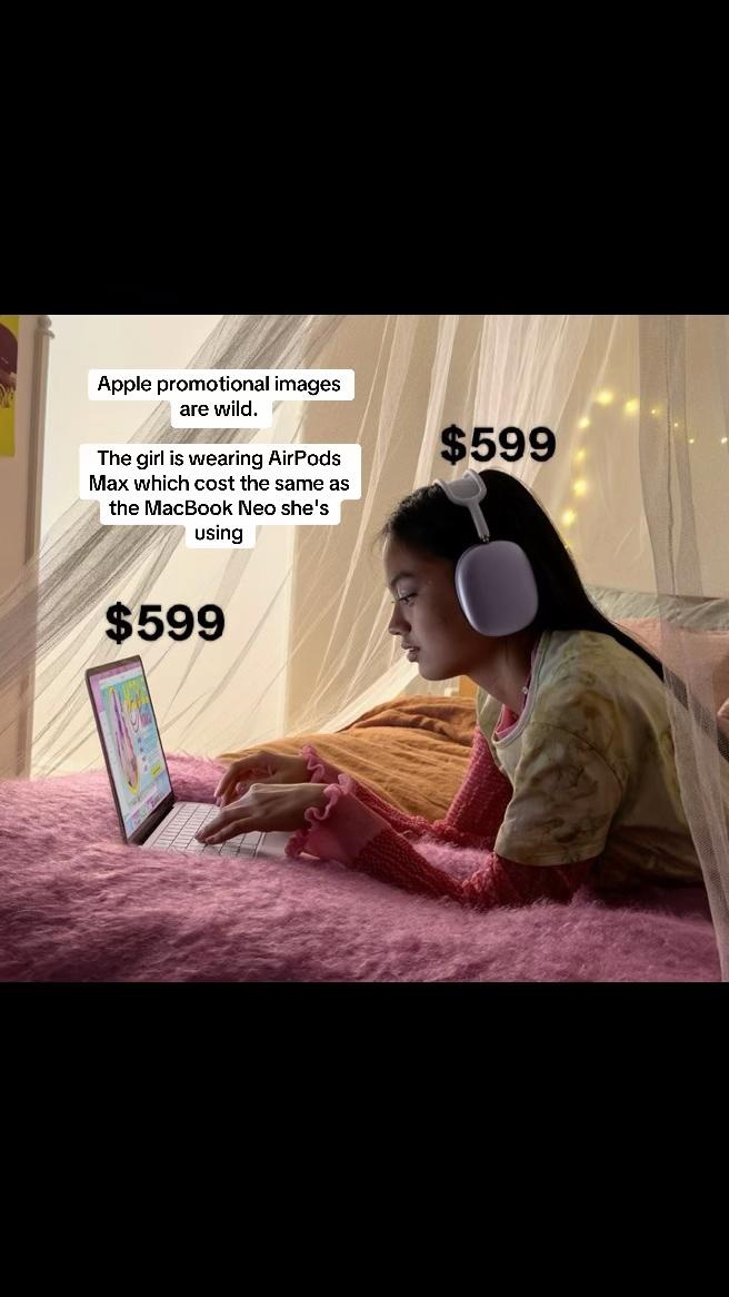 d8662a6a-3a3c-4335-9771-945c678ea05e