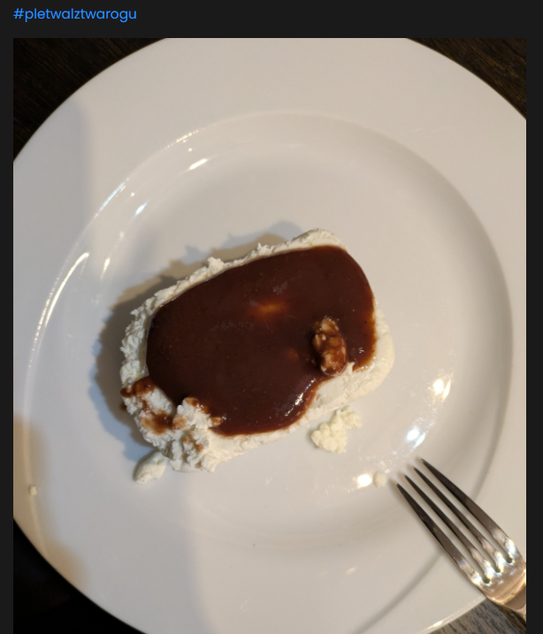 fadcb82a-0f15-4478-9b2a-023c7393a7a0