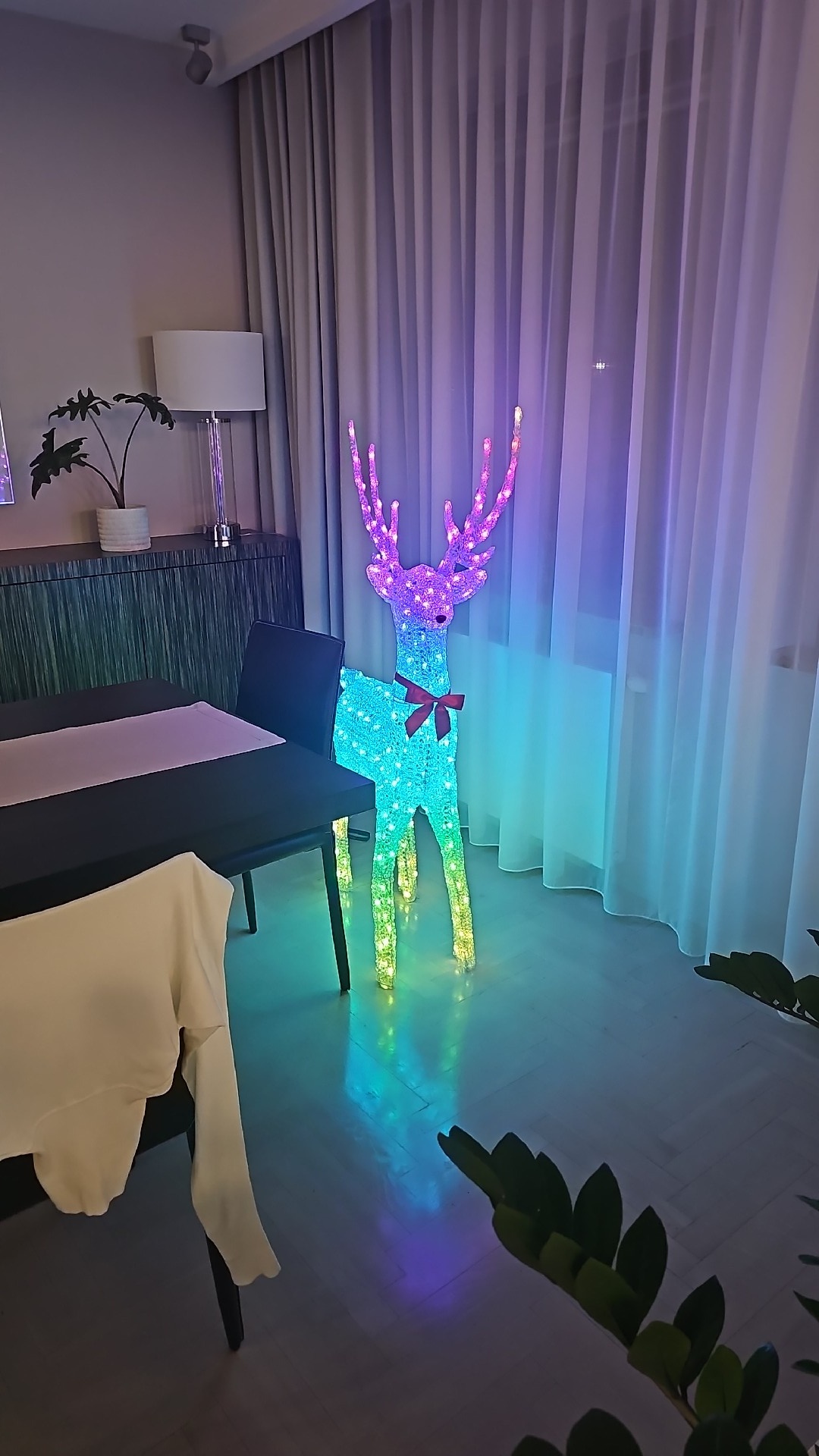 335391b0-6f08-472b-ab08-b3fcba710a00