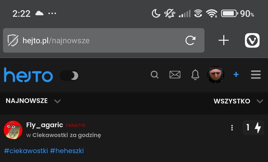 5e056ce0-0a23-4e40-93fd-389b08801bf0