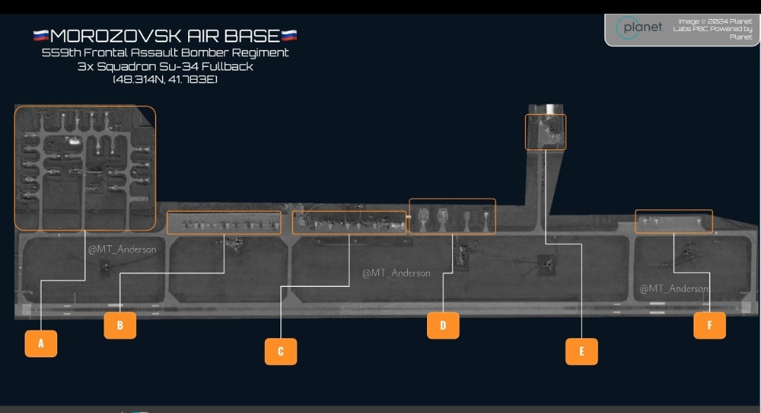 f32f043e-be7b-4e9f-881a-43d7d59d9ae4