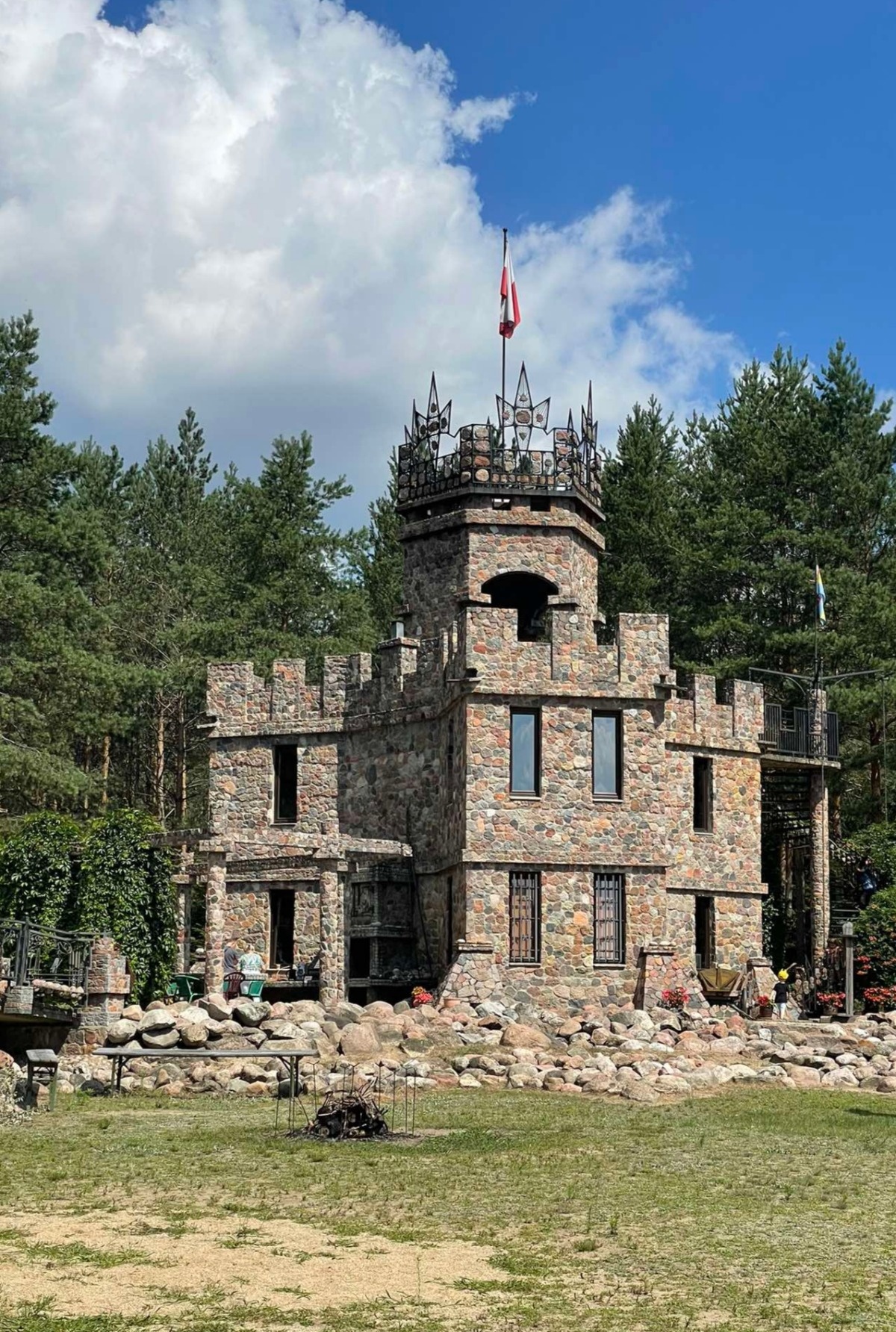 267c8a86-148f-4cc0-b59f-6c7eccd58484