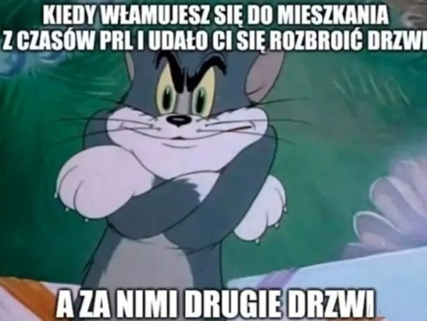 bff12cfe-15d4-43c8-8a0e-e4ce8e019214