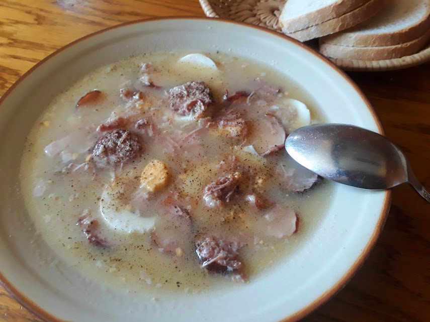 24de35e7-8000-4fe5-a4aa-faee6c43408c