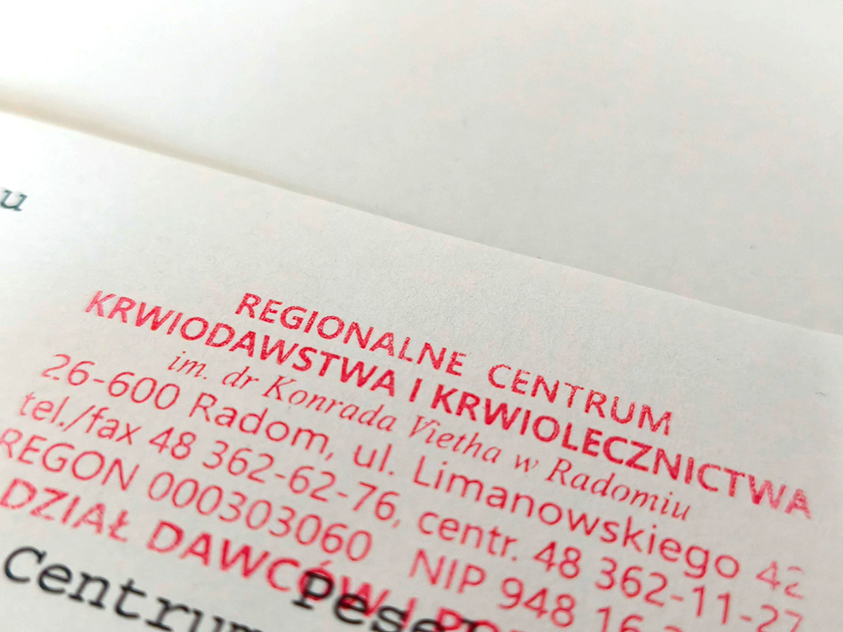 19c16e95-9186-4bed-8430-9b7518345432