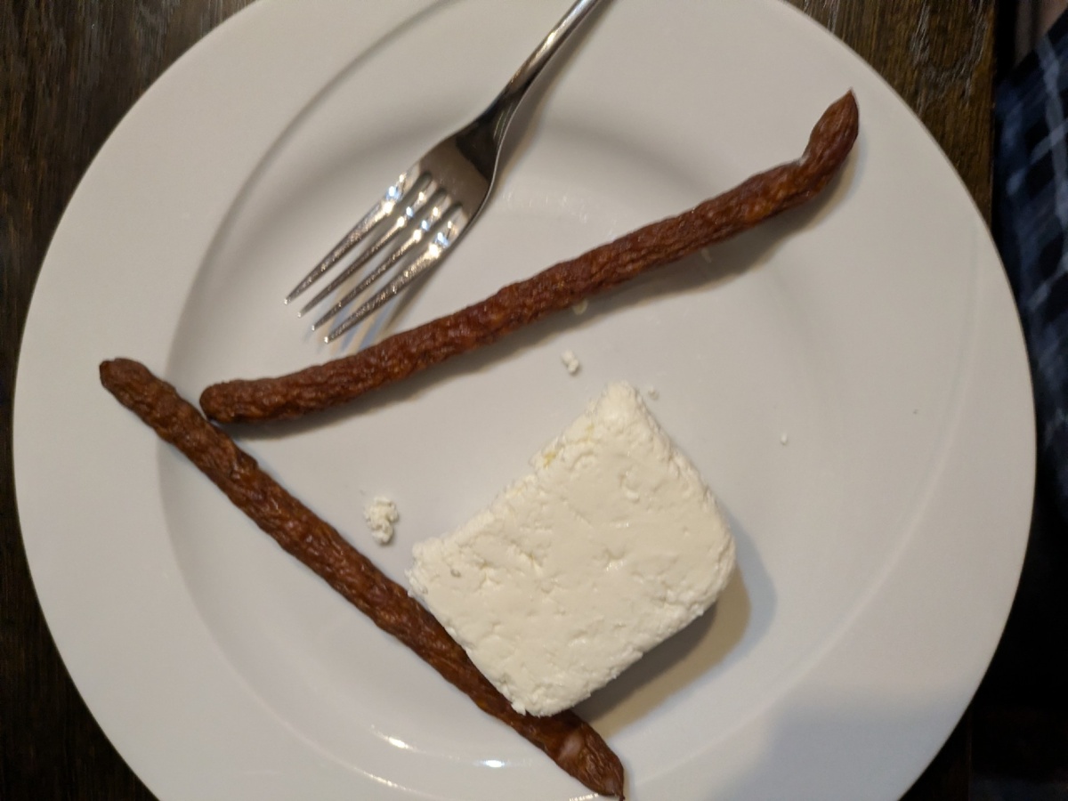 0492f722-9b6a-4430-8ff1-aa4fbaa5ec8f