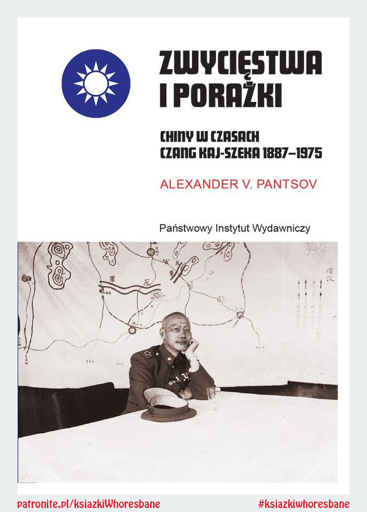 d2997320-a203-408f-999e-4a61feb59915