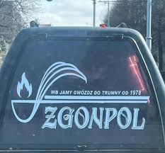 58e33a4d-c6e2-42b2-86f7-c6a1365f1781