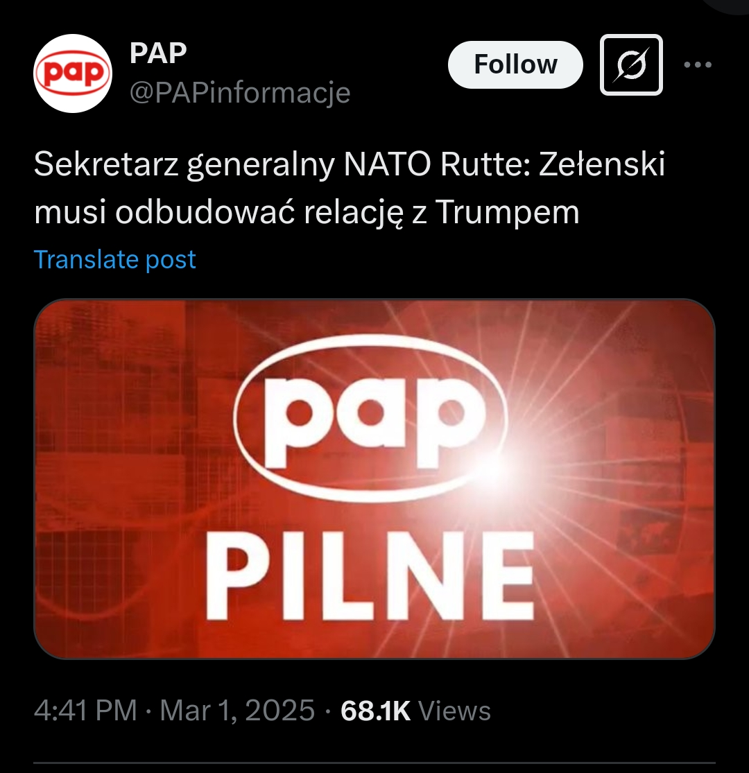 dbbcc1f4-7371-4554-be1f-a1e9703053d2