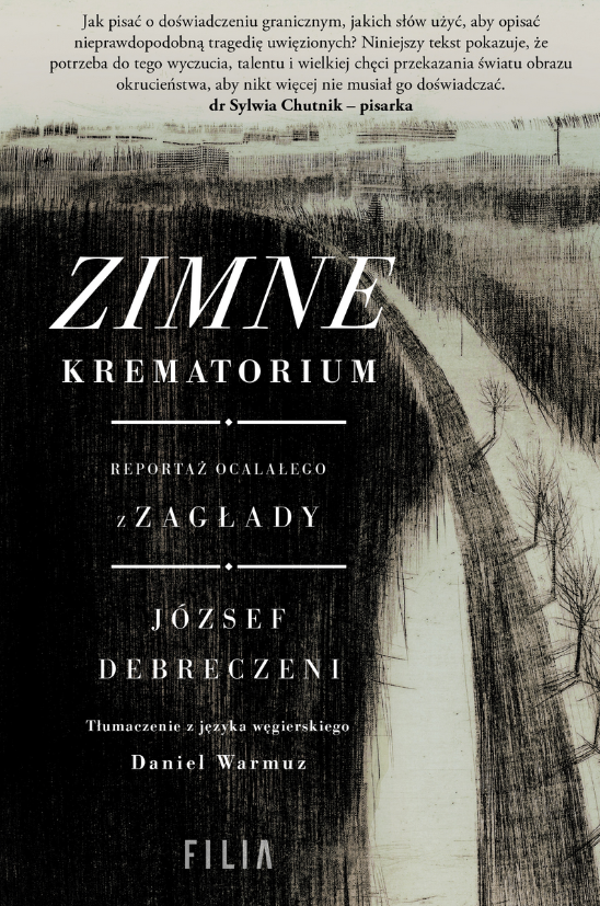 8f845bb8-5aac-444d-b012-61bed6a56f53