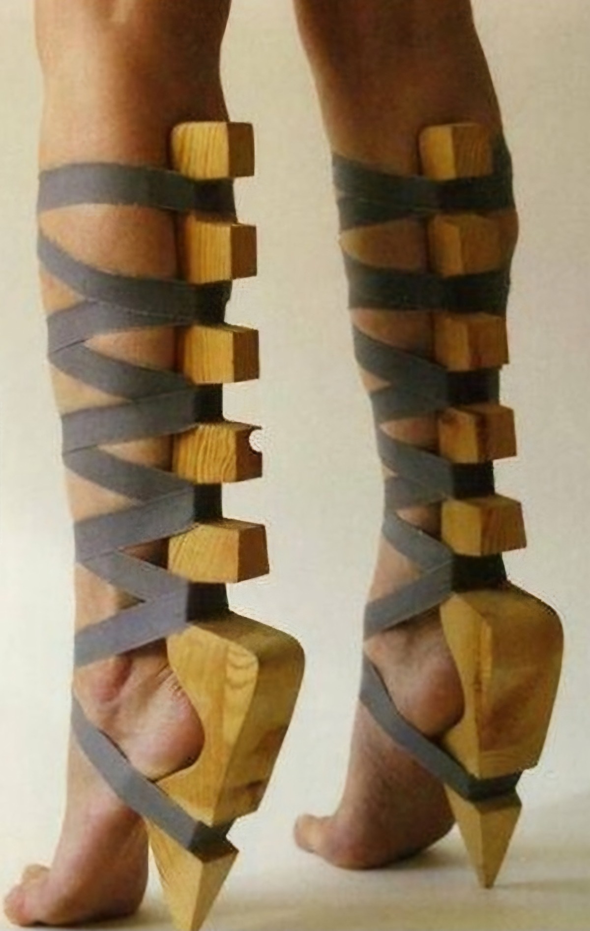 5ec772f0-dd2c-47db-846f-e7a5379ae82c