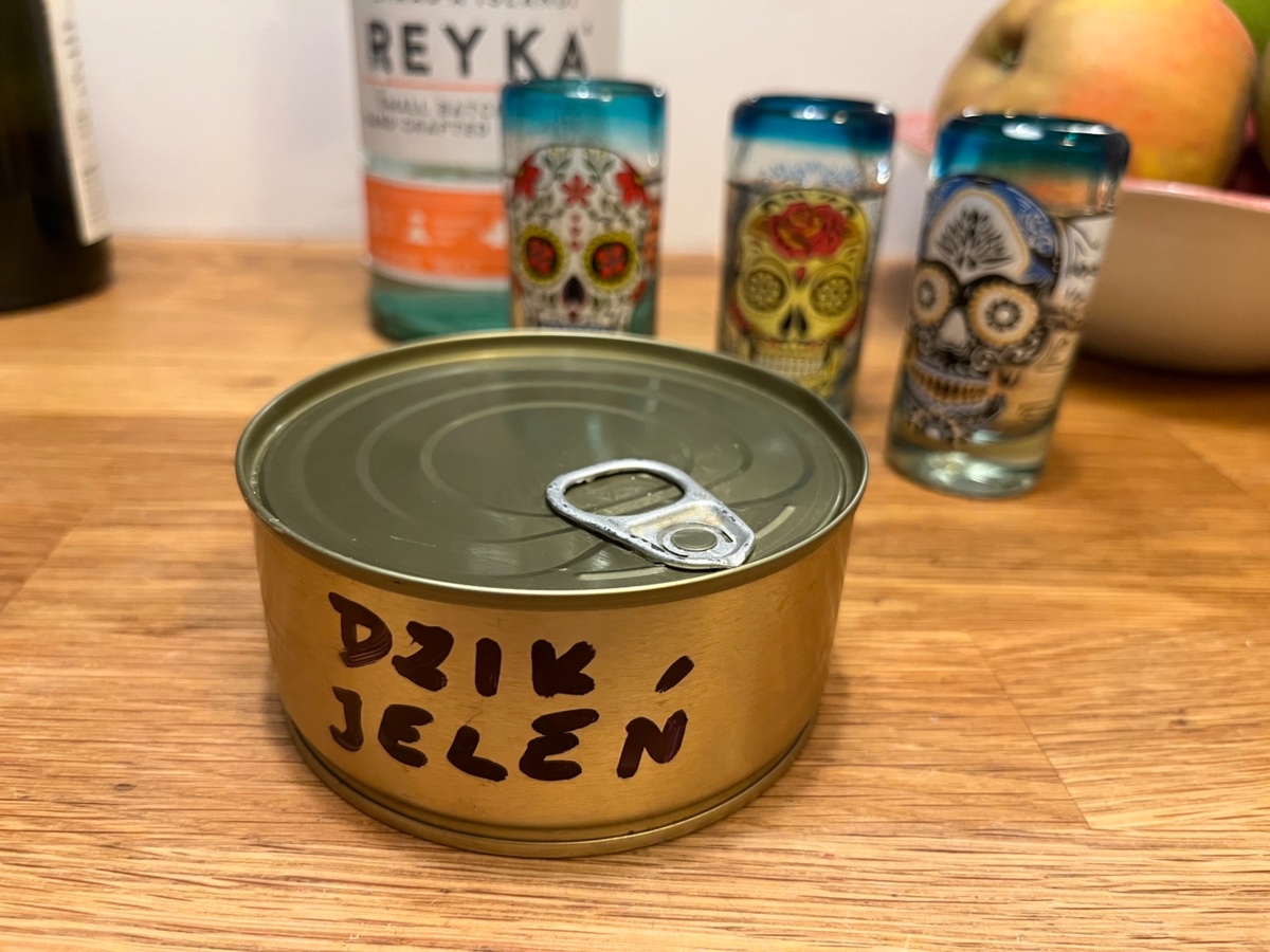 a00af9af-934a-49c9-b9b1-dbac60406ff2