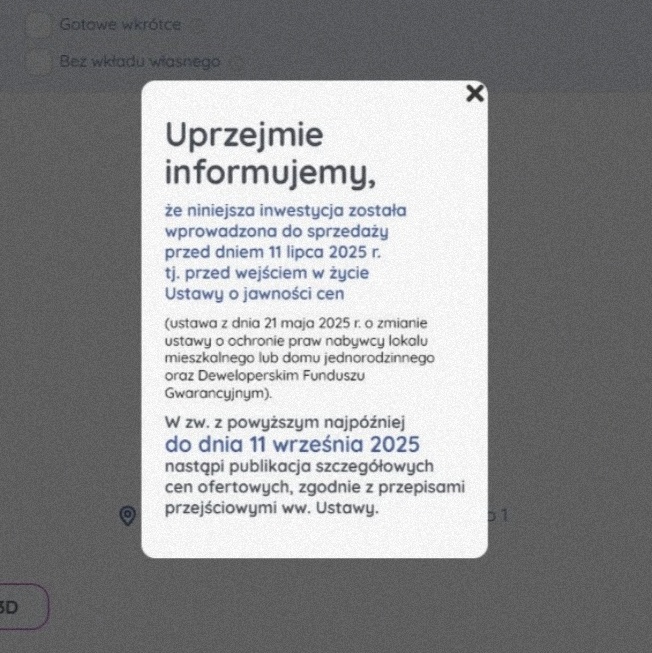 e7cc20af-a16b-483a-b5f9-2a32379e0fc1