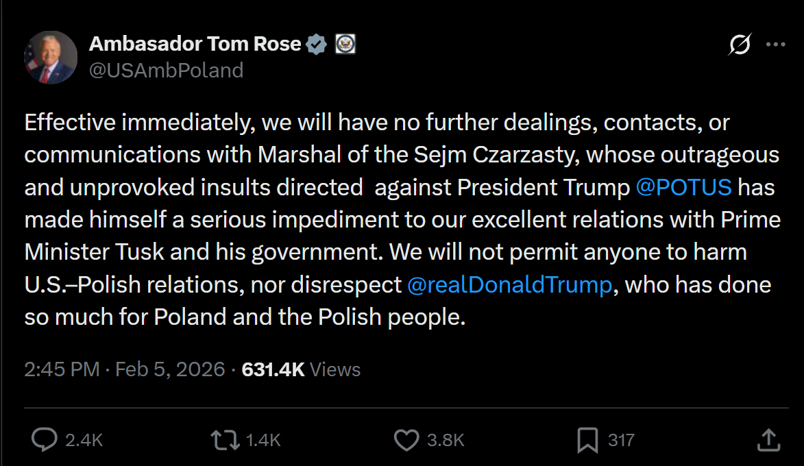 fcf1af26-706c-4f5b-942b-a23d7444ac60