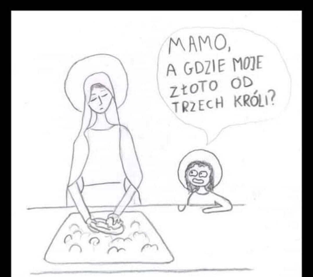 bd53b280-eae3-4fa8-80be-d936475d58bb