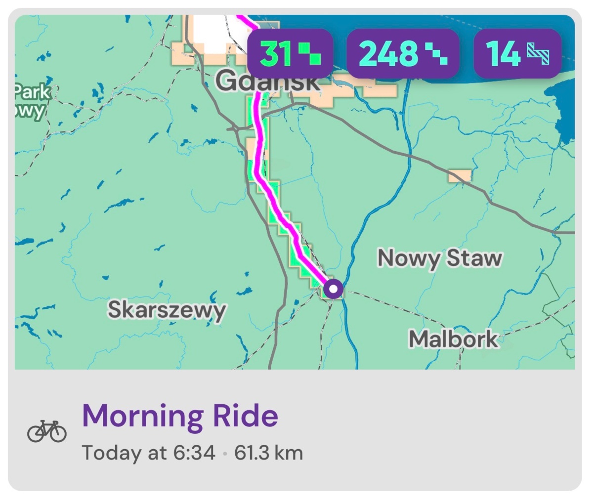 ee912814-5483-4579-b584-d1d979fc8a2c