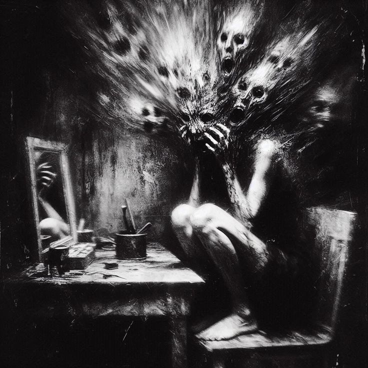 8badd1c4-fe6a-46c6-b36b-25c389a52c34