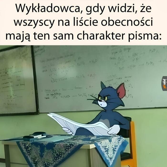 360b09db-e85f-463c-b1c0-4e65fb07d2ea