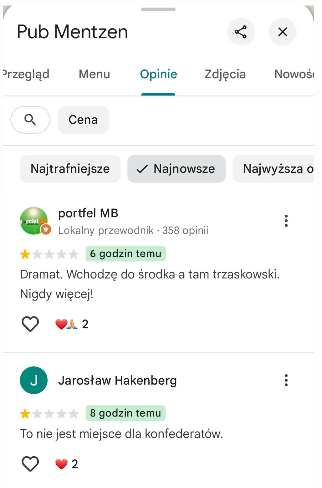 6756da0b-d5b6-429a-9e56-80d176ccf43e