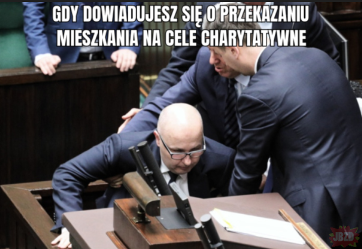 889431ae-6ba8-4538-8b78-53ab803d9255