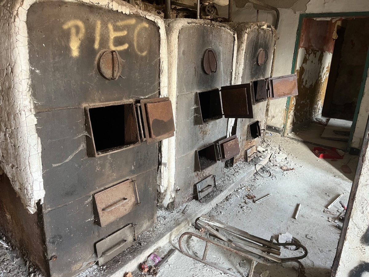 91a193cf-3ea1-44b6-b411-fe9cdf11b92d