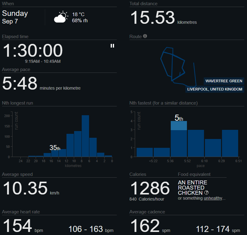 90995f0f-9964-4573-844c-36f66b876674