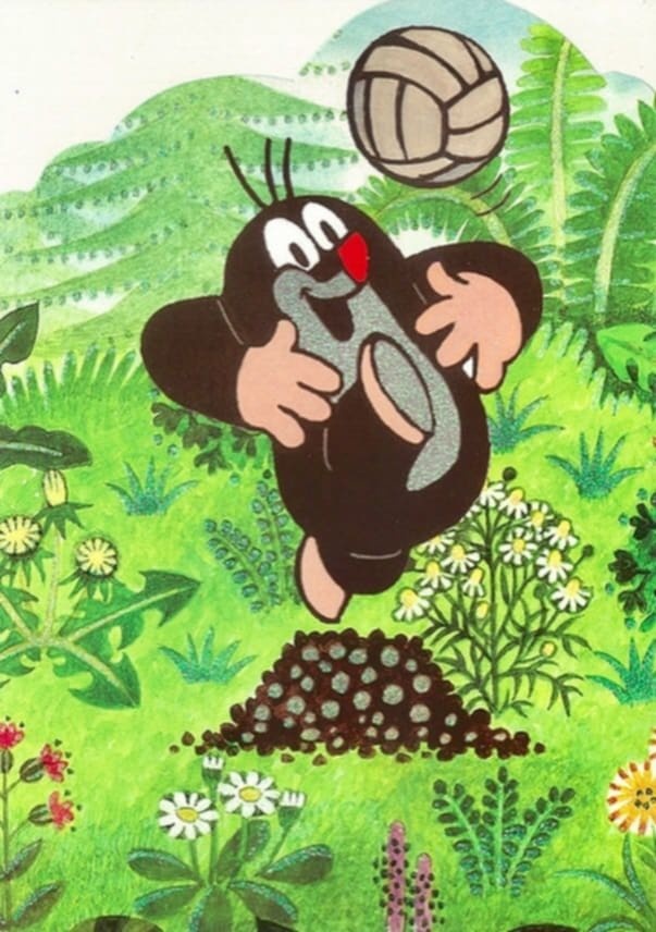 ba71a5c2-0a53-45fb-84c2-55ebd27765de