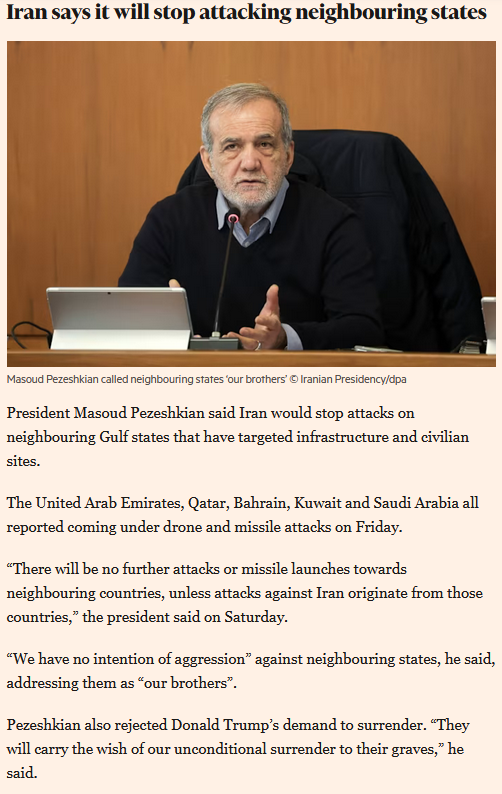 a850714d-61f9-452c-8073-b6de5bfb6f41