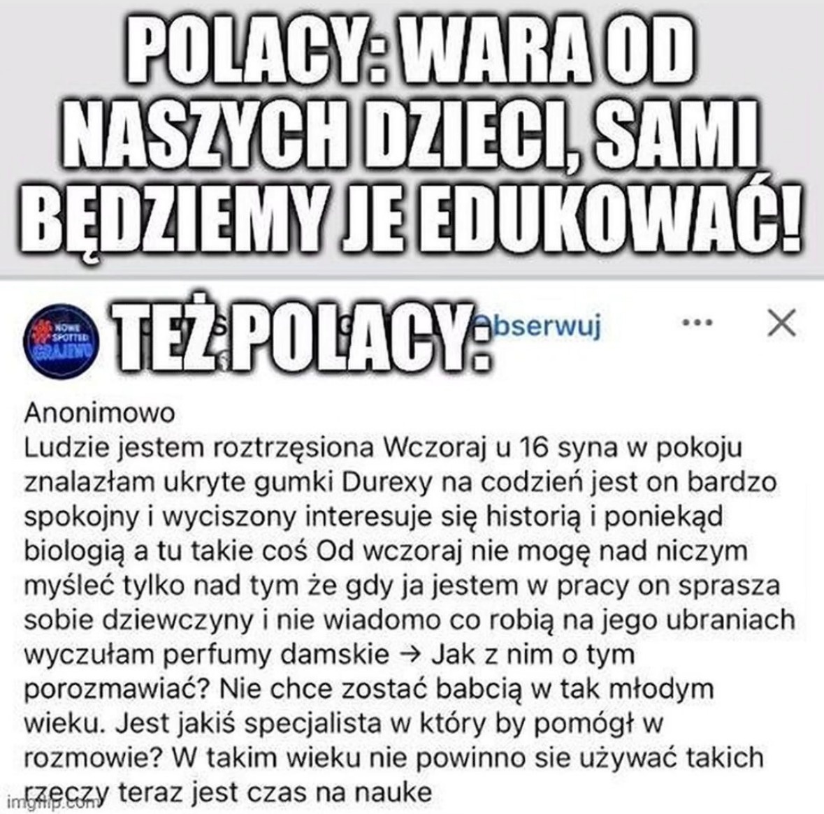 6a540c01-50b4-4dfb-8301-9a31a2acc094