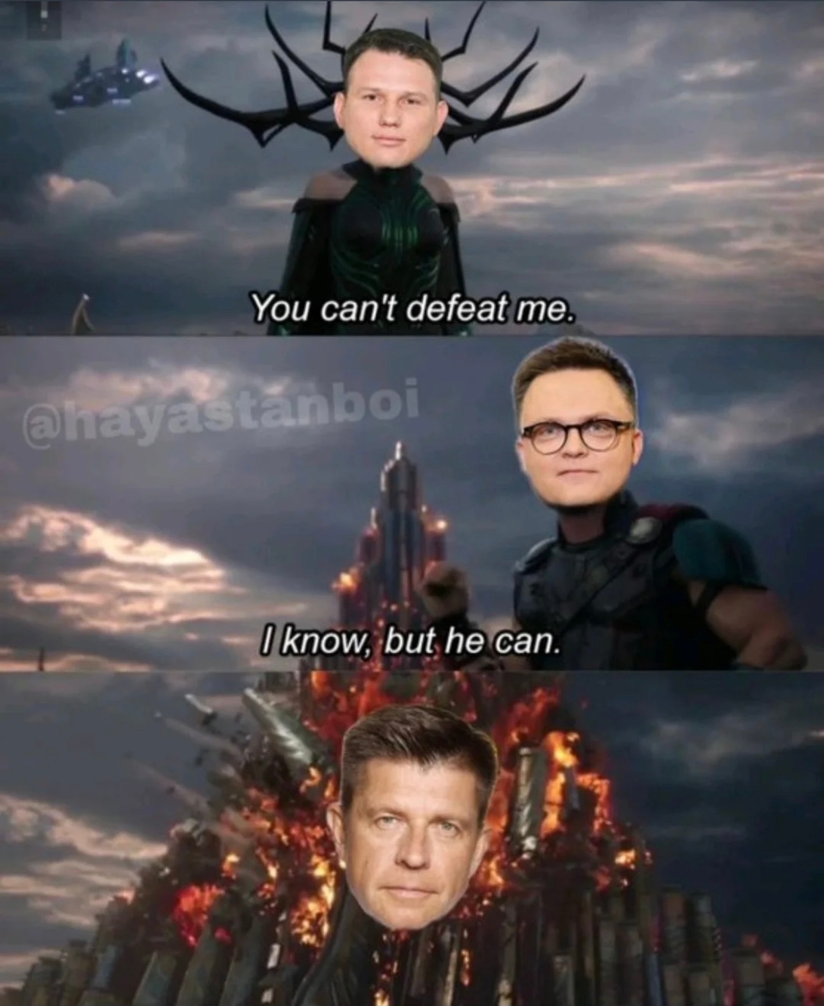 83fb5ab0-b3a2-4450-b159-bf953ba0b078