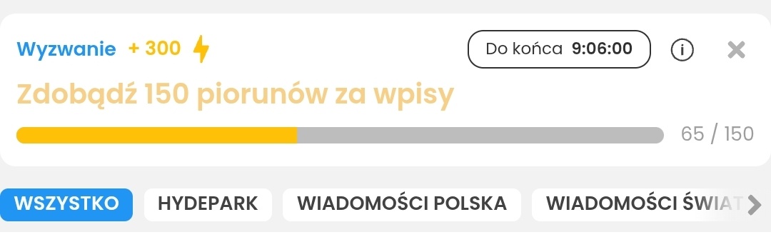 4e0f723a-2309-40dc-bbf9-9ebc5b1641de