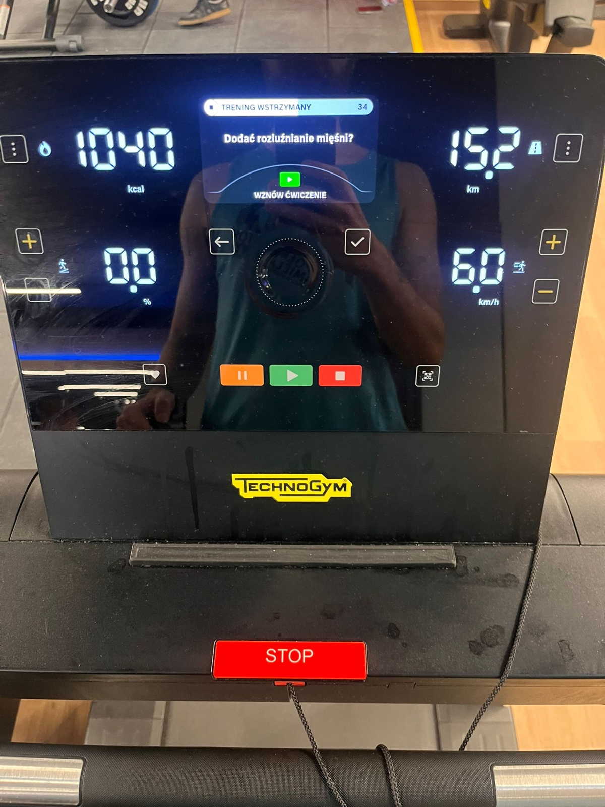 ed620931-7e59-48c8-b587-21dfeef6bb72