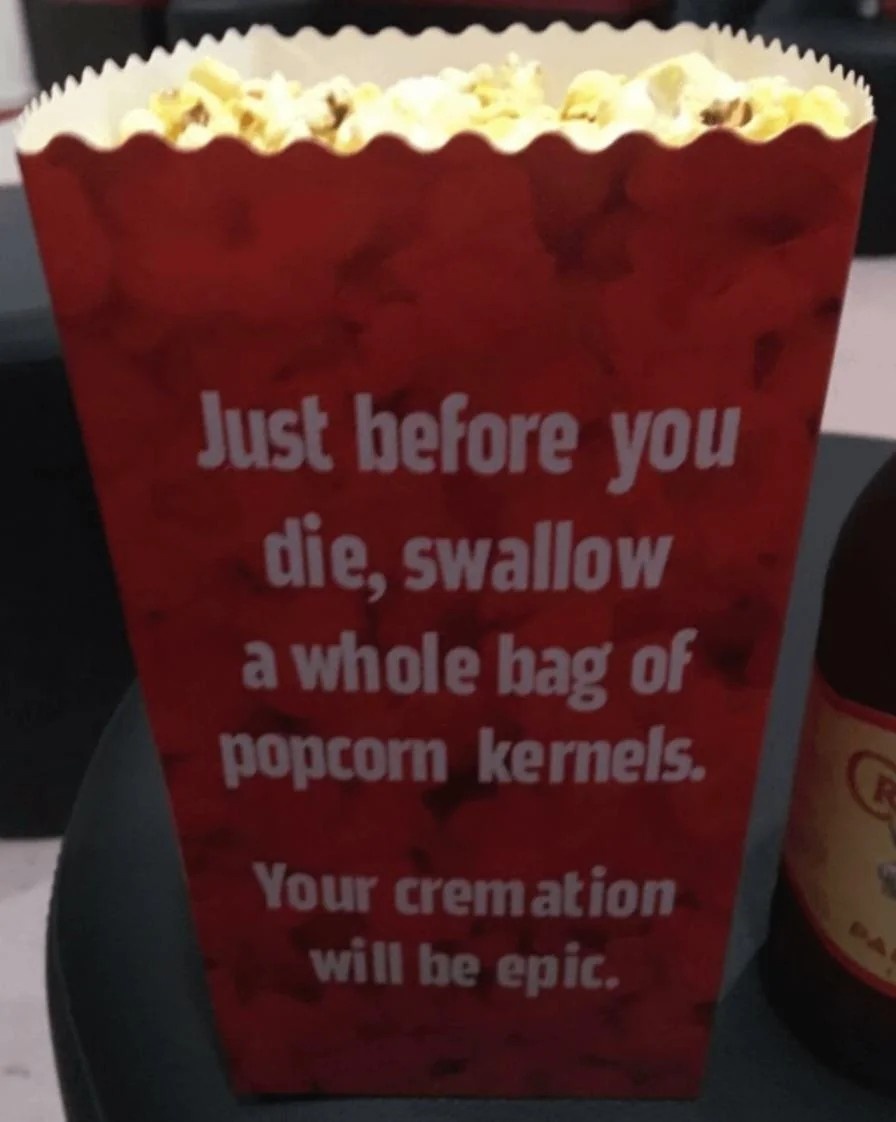 bd36c523-f0df-4e3d-904d-f8e1881466c6