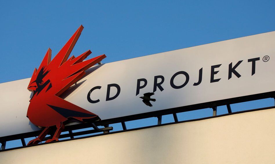CD Projekt podpisał umowę nabycia kanadyjskiego studia Digital Scapes