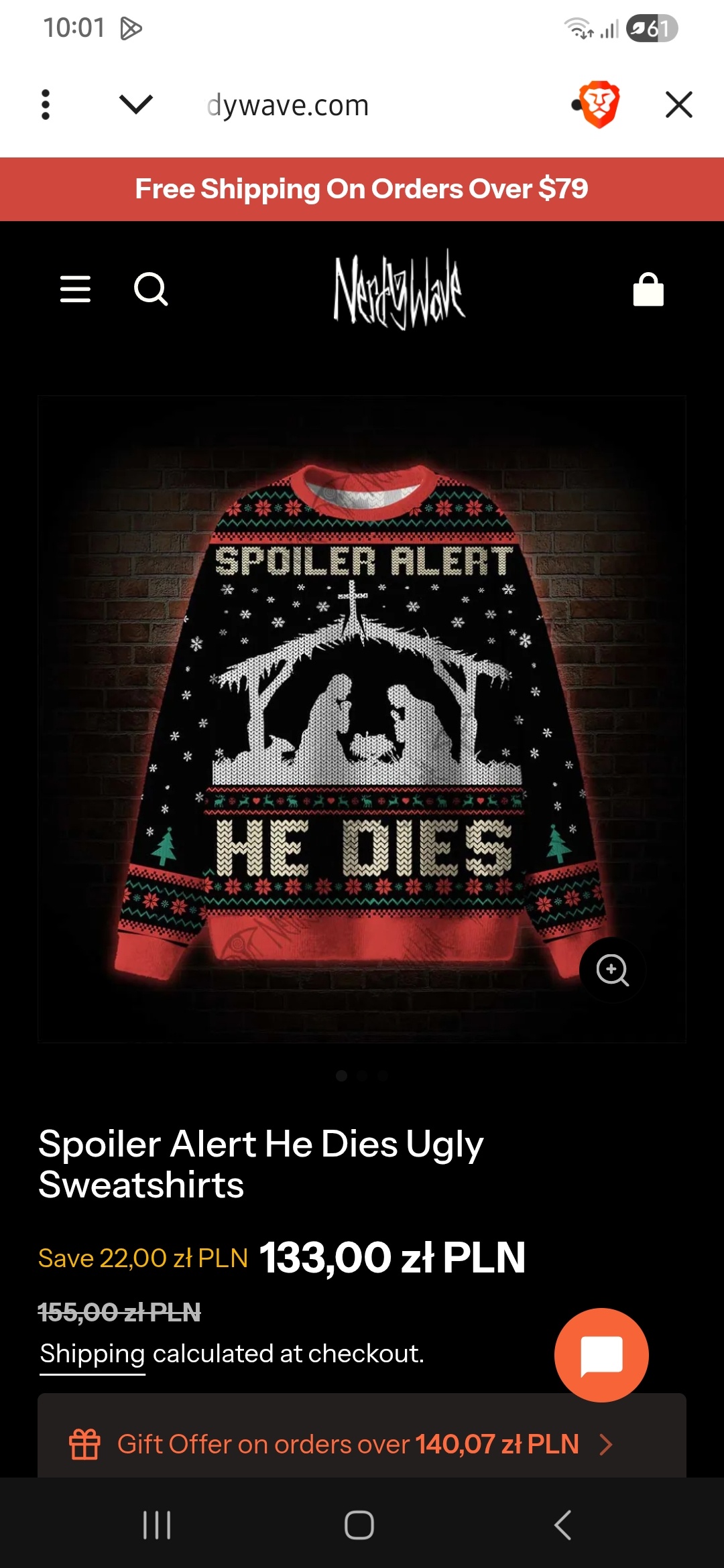 50fb4861-5be7-4871-a712-d223d81b26f0