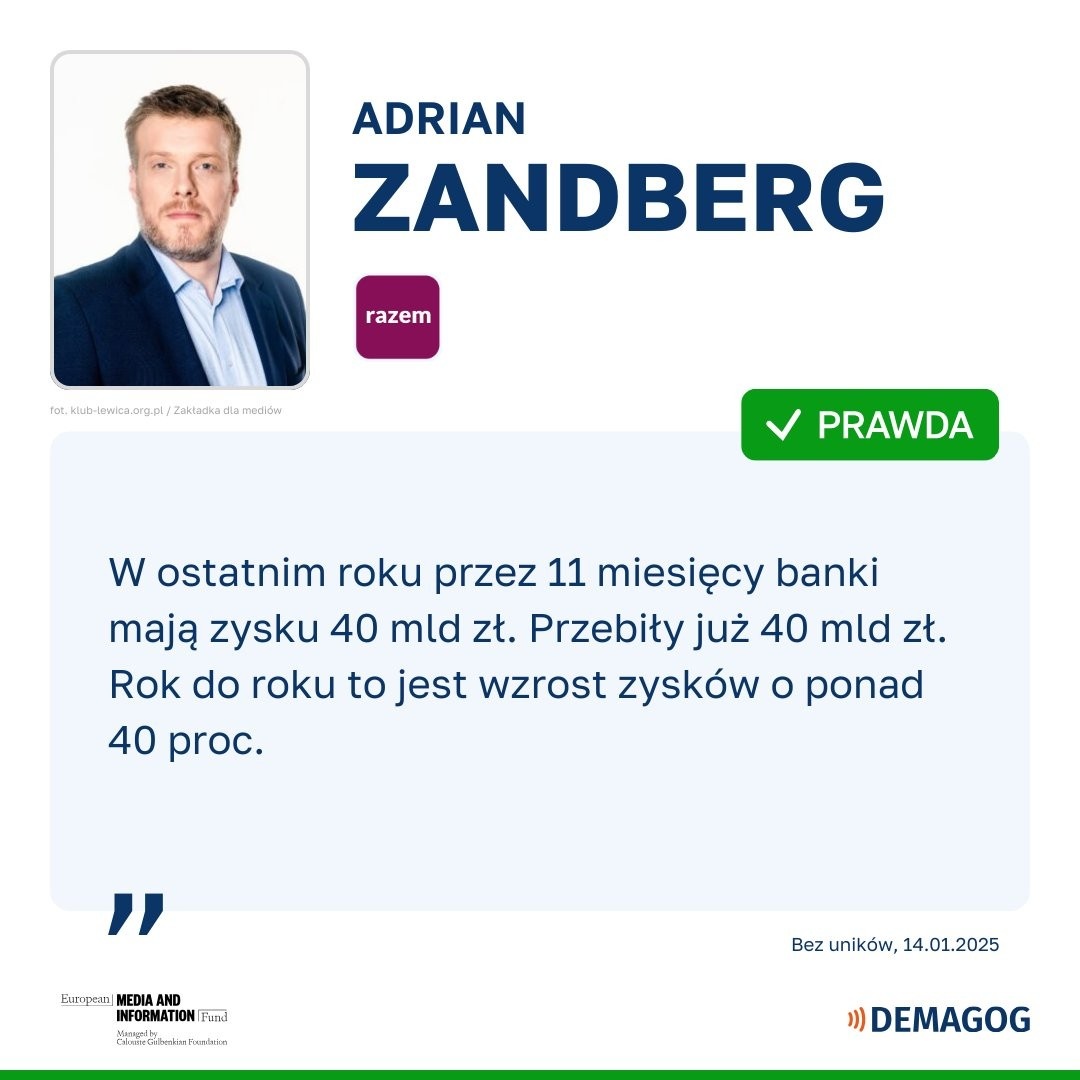 c3d7a422-643c-44aa-8f7f-618569c13f79