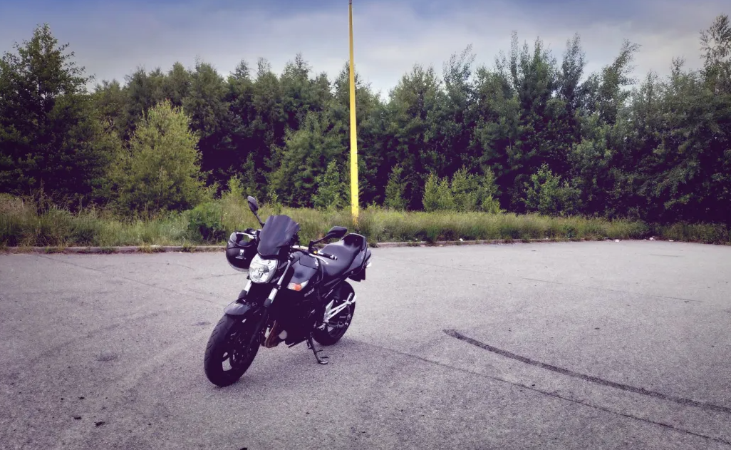 036f5b5f-df5c-4a51-9e48-063c9bd924c3