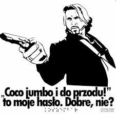 254ec7c5-95bb-4f35-bc0d-4a9f488e24fb