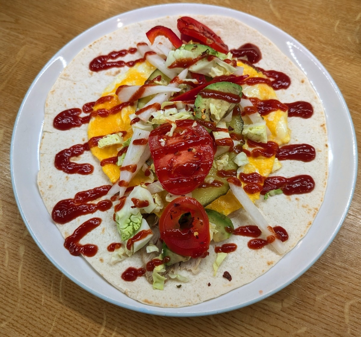 9e2e60ee-1add-4588-942c-0876f2c9d1a2